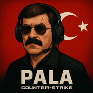 Pala