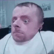 Diomeno1000kg