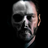 John Wick