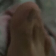 TOE BOY