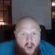 lukfire13