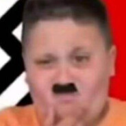 Adolf Rizzler