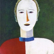 ueberfreq