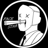 FaceSt4b_