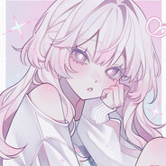 Hex: Femboy