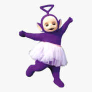 chouza ッ