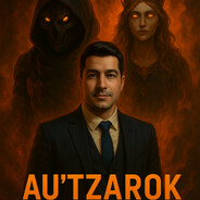 FB'Alonso