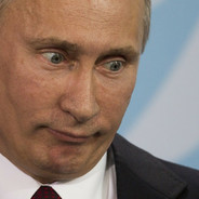 ♥♥♥♥♥♥♥ Russian