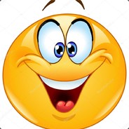 Michal_1988