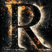 RosterRF