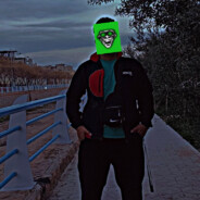 B_plan
