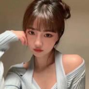 大小姐