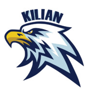 Kilian