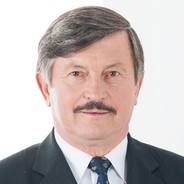 Sergej Pachmelovich