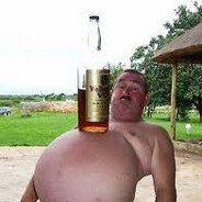Димон Литрболл