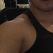 DADDY