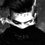 | | I | |  I || |