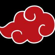 Akatsuki