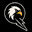 Group Avatar