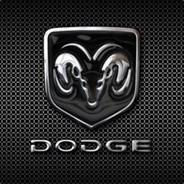 dodgeTURBO