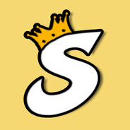 StaniBrah [⇄] avatar