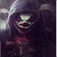 DEMONICJESTER21