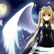 yami