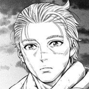guts_