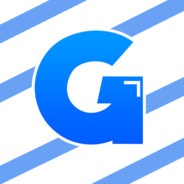 GamingPrince