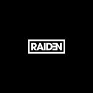RaideN