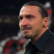 ibRa (offline)