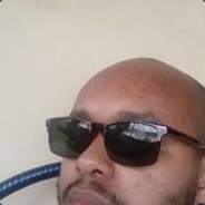FGHS-Bruno