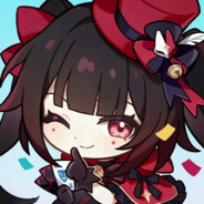 秋水