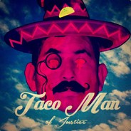 TacoManOfJustice