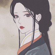 南风知我意.