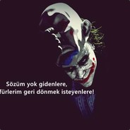 DeXtr1an