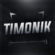 Timonik