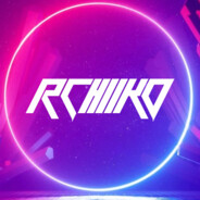 RChiiko
