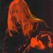 steamcommunity.com