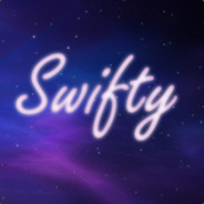 Swifty Swiss