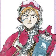 perkkid