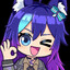 Steam Community :: ice cream sandwich