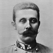 Rhodolh Kolzmann