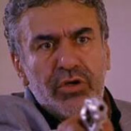 ÇITIR HASARLI