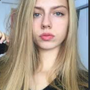 Toprak