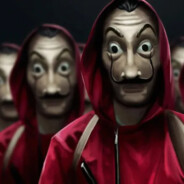 MONYEHEIST