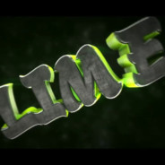 Lime_TM