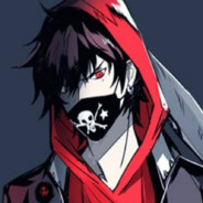 kyusaka