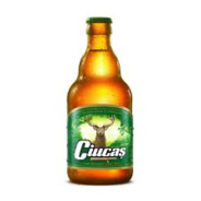 flick Ciucaș