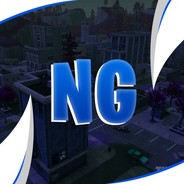 NexGenTacTiKs